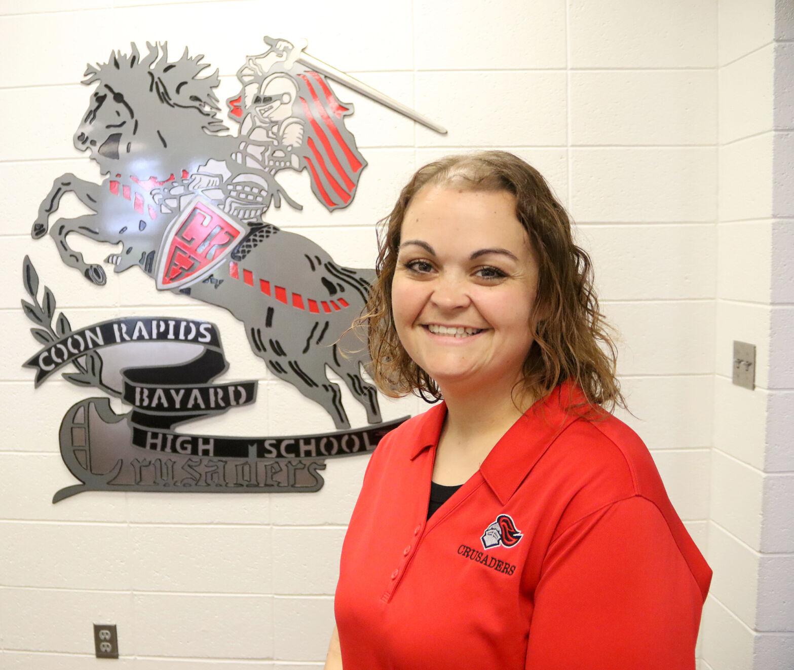 cr-b amanda miller2 20-08-12
